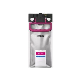 Epson T11P3 XXL size magenta original ink pack for C13T11P340