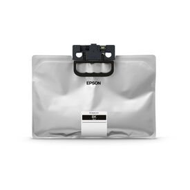 Epson T13M1 XXL size black original ink pack for C13T13M140