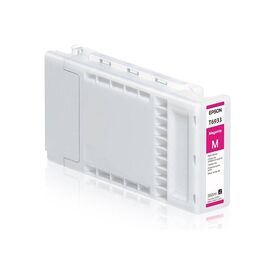 Epson T6933 350 ml magenta original ink cartridge C13T69330N