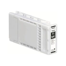Epson T693500 350 ml matte black original ink C13T693500