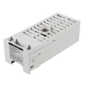 Epson T699700 Ink maintenance box for SureColor C13T699700