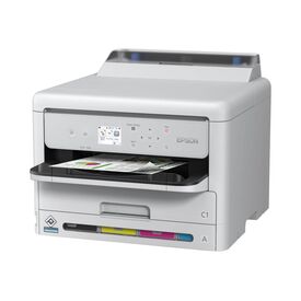 Epson WorkForce Pro WFC5390DW Printer colour Duplex C11CK25401