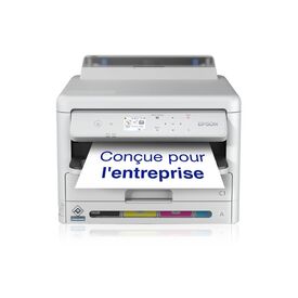 Epson WorkForce Pro WFC5390DW Printer colour Duplex C11CK25401