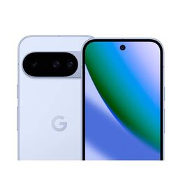 Google Pixel 10 5G smartphone dualSIM RAM 12 GB GA10217GB