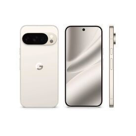 Google Pixel 10 Pro 5G smartphone dualSIM RAM 16 GB GA10312GB