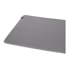 HP 200 Mouse pad sanitisable 8X596AA