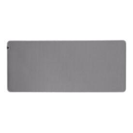 HP 200 Mouse pad sanitisable 8X596AA