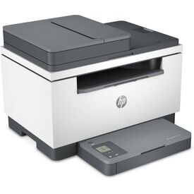HP LaserJet MFP M234sdn Printer Laser Mono printing 6GX00FB19