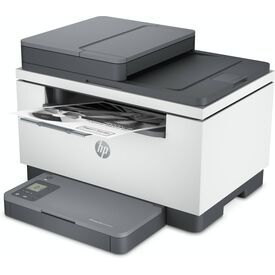 HP LaserJet MFP M234sdn Printer Laser Mono printing 6GX00FB19