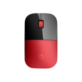 HP Z3700 Mouse wireless 2.4 GHz USB wireless V0L82AAABB