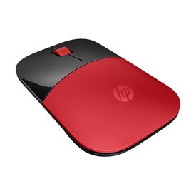 HP Z3700 Mouse wireless 2.4 GHz USB wireless V0L82AAABB