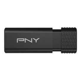 PNY PRO Elite V3 USB flash drive 2 TB USBC PFD2TBPROV3CGE