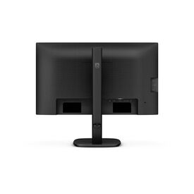 Philips 24B2N3200J 3000 Series LED monitor 24 24B2N3200J00