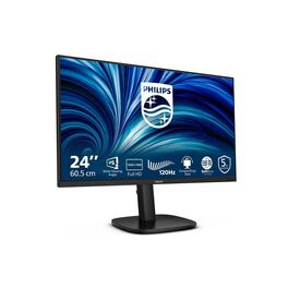 Philips 24B2N3200J 3000 Series LED monitor 24 24B2N3200J00