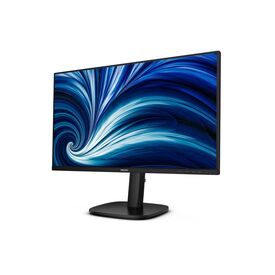 Philips 24B2N3200J 3000 Series LED monitor 24 24B2N3200J00