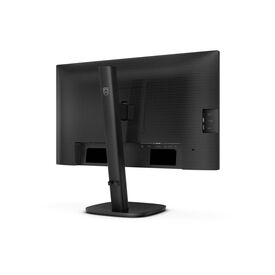 Philips 24B2N3200J 3000 Series LED monitor 24 24B2N3200J00