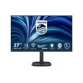 Philips 27B2N3500J 3000 Series LED monitor 27 27B2N3500J00
