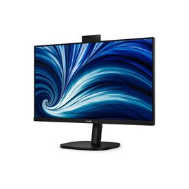 Philips 32B2U3601H 3000 Series LED monitor 32 32B2U3601H00