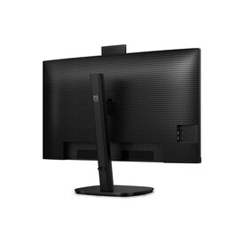 Philips 32B2U3601H 3000 Series LED monitor 32 32B2U3601H00