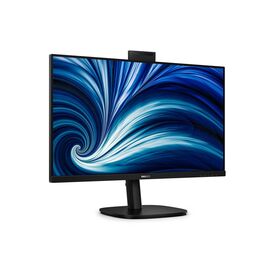 Philips 32B2U3601H 3000 Series LED monitor 32 32B2U3601H00