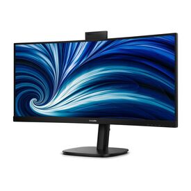 Philips 34B2U3600CH 3000 Series LED monitor 34B2U3600CH00