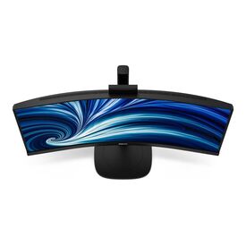 Philips 34B2U3600CH 3000 Series LED monitor 34B2U3600CH00
