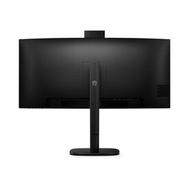 Philips 34B2U3600CH 3000 Series LED monitor 34B2U3600CH00