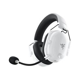 Razer BlackShark V2 PRO 2023 Edition headset RZ0404530200R3M1