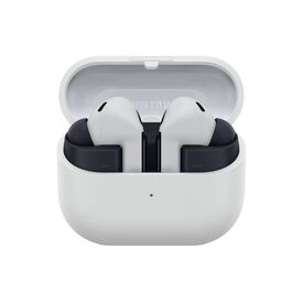 Samsung Galaxy Buds3 FE True wireless earphones SMR420NZAAEUE