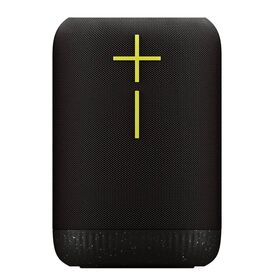 Ultimate Ears EPICBOOM Speaker for portable use 984001863