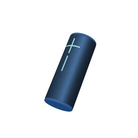 Ultimate Ears MEGABOOM 4 Speaker for portable use 984001991