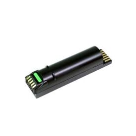 Zebra Barcode reader battery for Zebra SUPRDS81E000E00