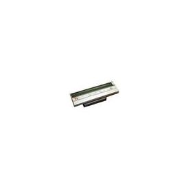 Zebra Black 203 dpi printhead for Zebra ZE5006; Xi P1004236