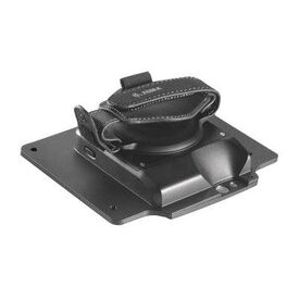 Zebra Expansion Back Back panel for tablet 8 ZBKET5X8RH101
