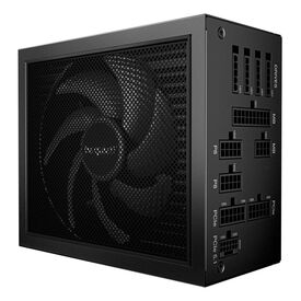 be quiet! Dark Power 14 1000 W - 80 Plus Titanium  BP020EU