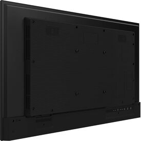 iiyama ProLite LH3241SB2 31.5 Diagonal Class LH3241SB2