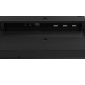 iiyama ProLite LH3241SB2 31.5 Diagonal Class LH3241SB2