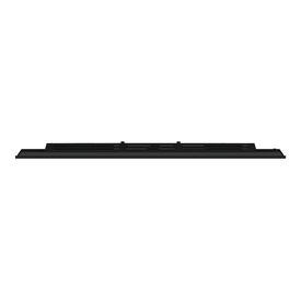 iiyama ProLite LH4341UHSB2 43 Diagonal Class LH4341UHSB2