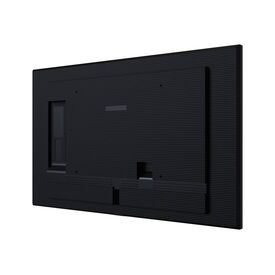 iiyama ProLite LH4360UHSB2AG 43 Diagonal Class LH4360UHSB2AG