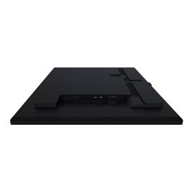 iiyama ProLite LH4360UHSB2AG 43 Diagonal Class LH4360UHSB2AG