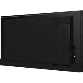iiyama ProLite LH5575UHSB2AG 55 Diagonal Class LH5575UHSB2AG