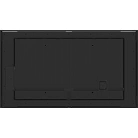 iiyama ProLite LH6541UHSB1AG 65 Diagonal Class LH6541UHSB1AG