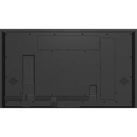 iiyama ProLite T5529ASB1AG 55 Diagonal Class T5529ASB1AG