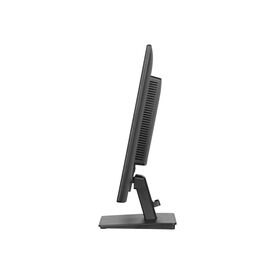 iiyama ProLite X2792HSUB1 LED monitor 27 1920 x X2792HSUB1