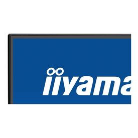 iiyama ProLite X2792HSUB1 LED monitor 27 1920 x X2792HSUB1