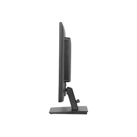 iiyama ProLite X2792HSUB1 LED monitor 27 1920 x X2792HSUB1