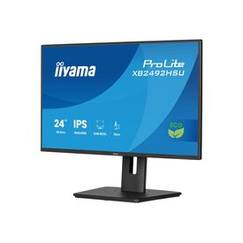 iiyama ProLite XB2492HSUB1 LED monitor 24 (23.8 XB2492HSUB1