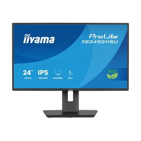 iiyama ProLite XB2492HSUB1 LED monitor 24 (23.8 XB2492HSUB1