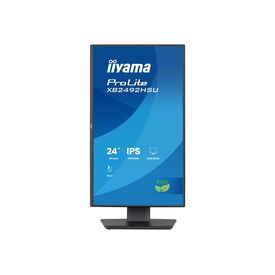 iiyama ProLite XB2492HSUB1 LED monitor 24 (23.8 XB2492HSUB1