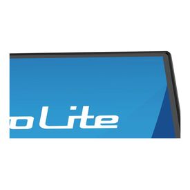 iiyama ProLite XB2492HSUB1 LED monitor 24 (23.8 XB2492HSUB1